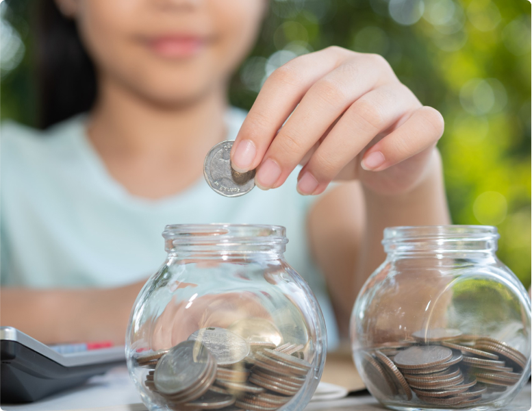 Personal Retirement Savings Account in the Philippines